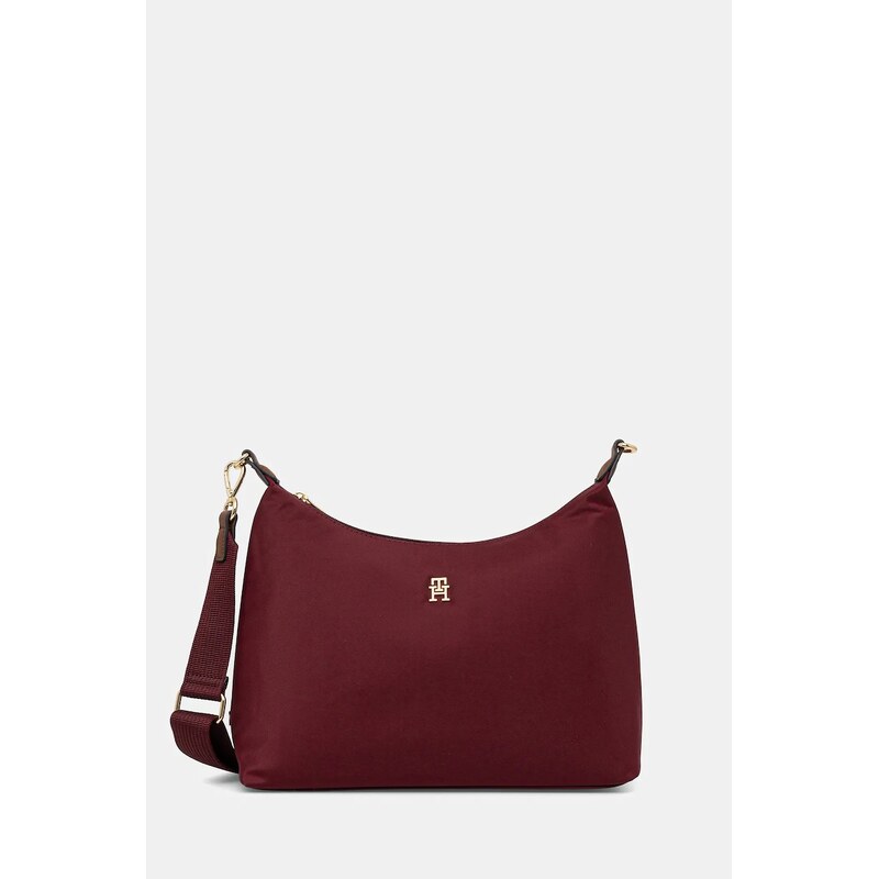 Kabelka Tommy Hilfiger 65021444