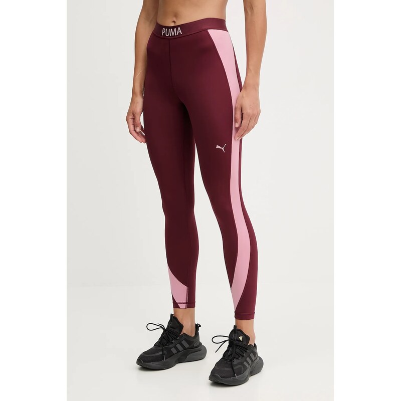 Tréningové legíny Puma 64896272