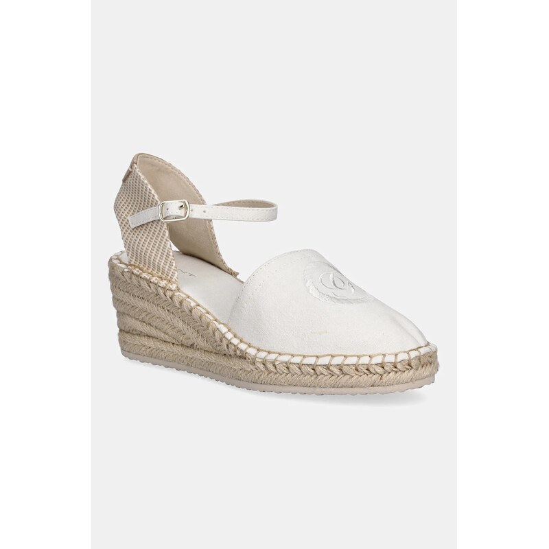 Espadrilky Gant Luliza 63455293