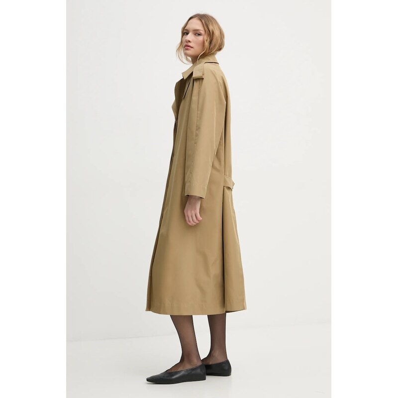 Trenčkot 2NDDAY Willona 64319483