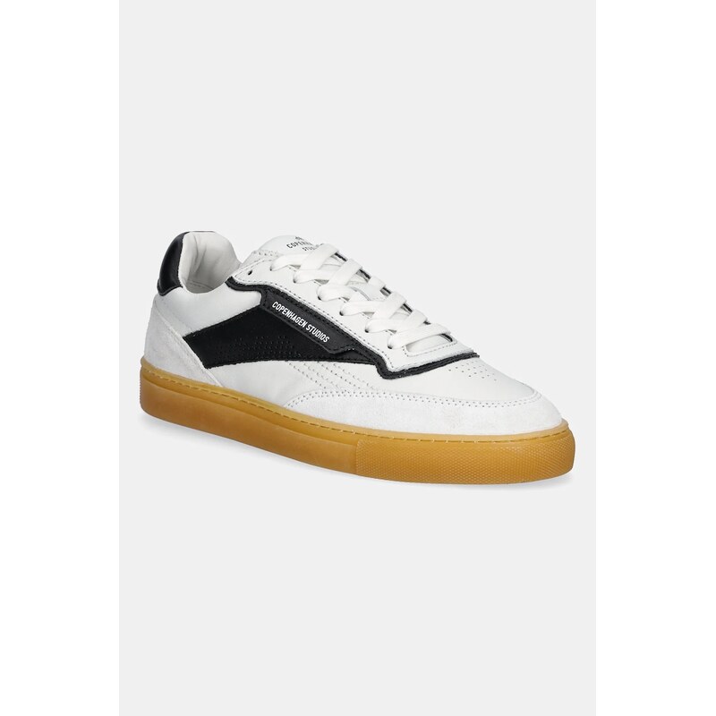 Kožené tenisky Copenhagen Leather 61988042