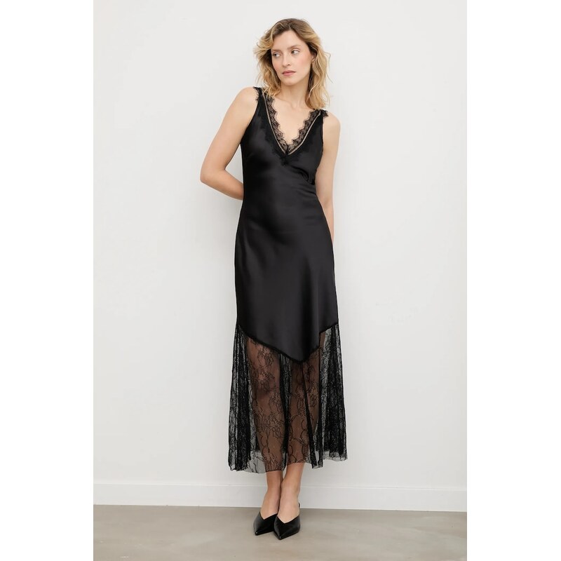 Šaty Answear.LAB 65622548