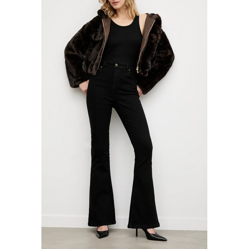 Rifle Answear.LAB 65609458