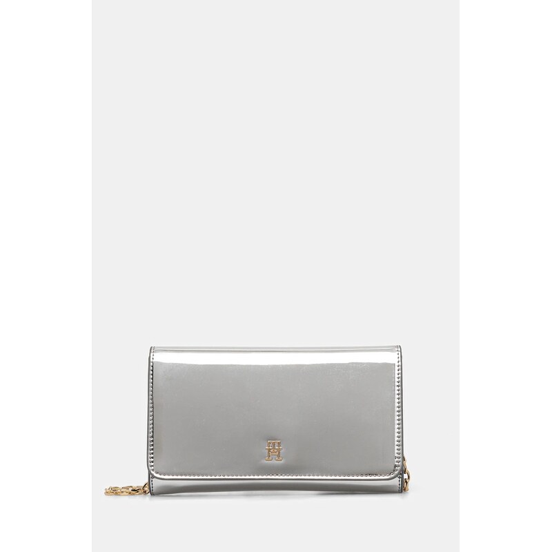 Listová kabelka Tommy Hilfiger 65804088