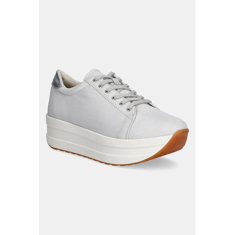 Tenisky Vagabond Shoemakers CASEY 63998058