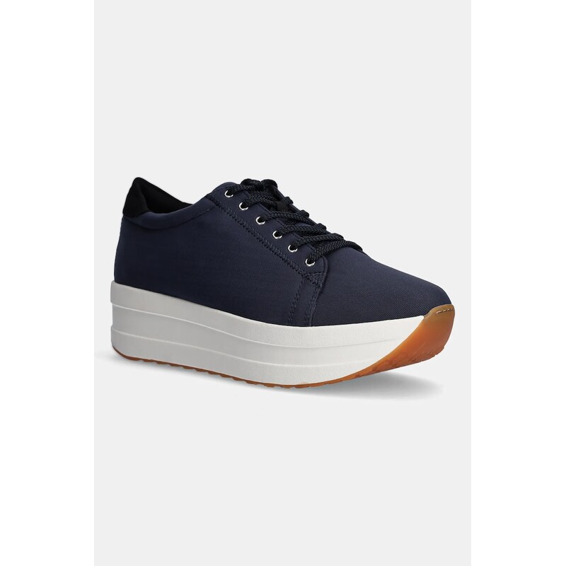 Tenisky Vagabond Shoemakers CASEY 63998060