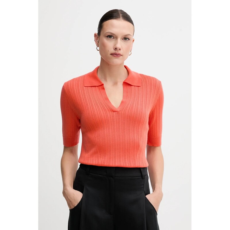 Polo tričko United Colors of Benetton 63454795