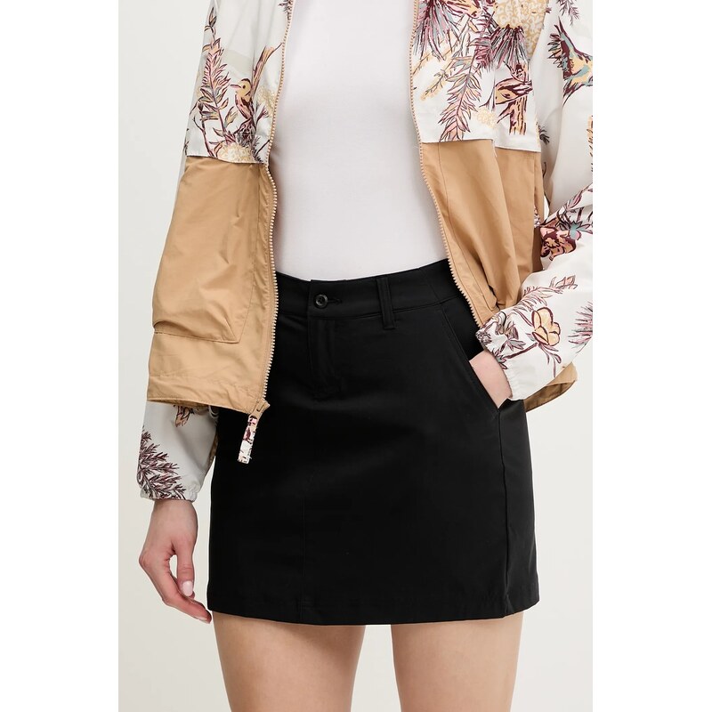 Športová sukňa Columbia Leslie Falls 63454804