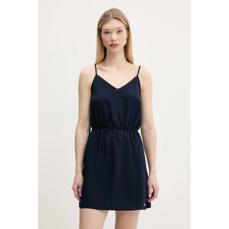 Šaty Tommy Jeans 63341306