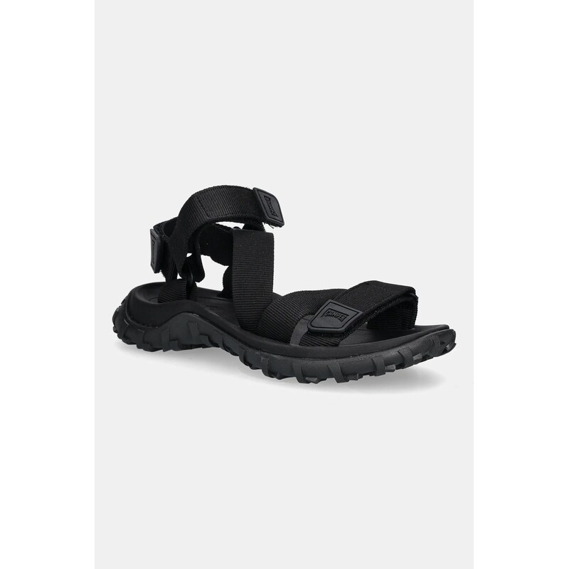 Sandále Camper Drift Trail Sandal 64183121