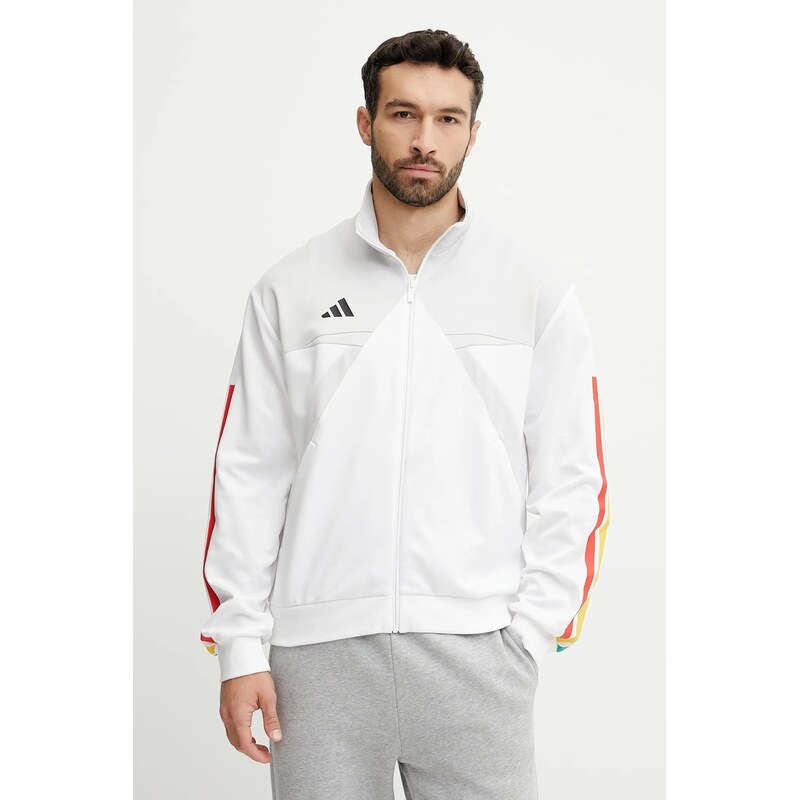 Mikina adidas Tiro 63454922
