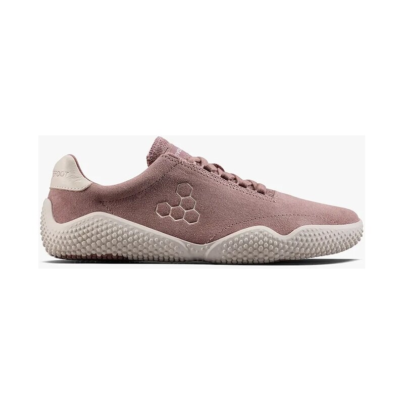Kožené tenisky Vivobarefoot MOTUS STUDIO SNEAKER LTH 65586666