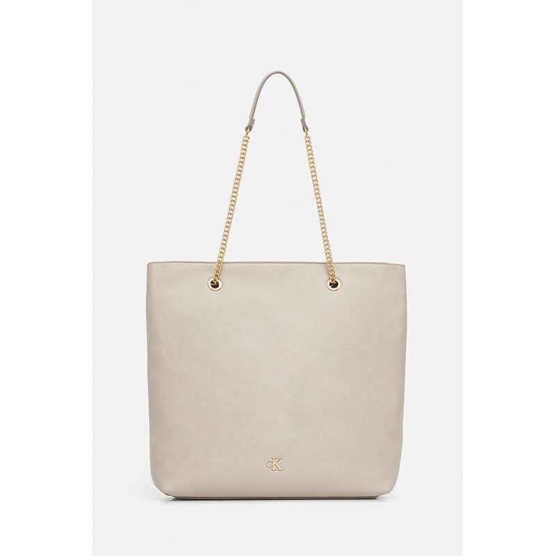 Kabelka Calvin Klein 63913906