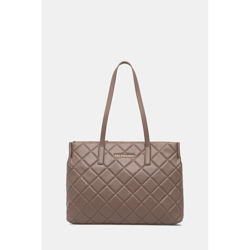 Kabelka Valentino Bags 65307181