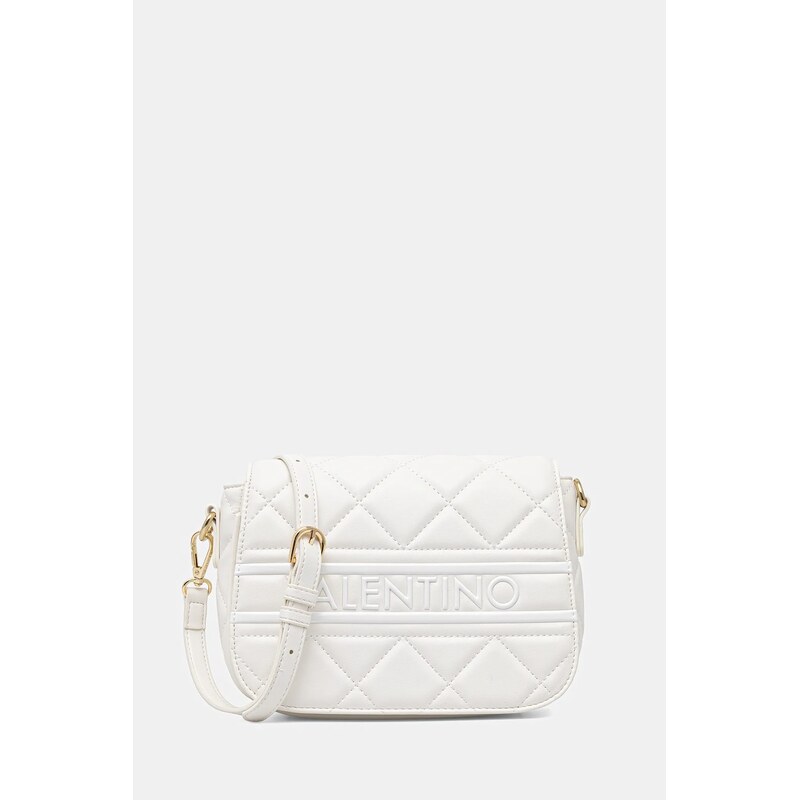 Kabelka Valentino Bags 63847491