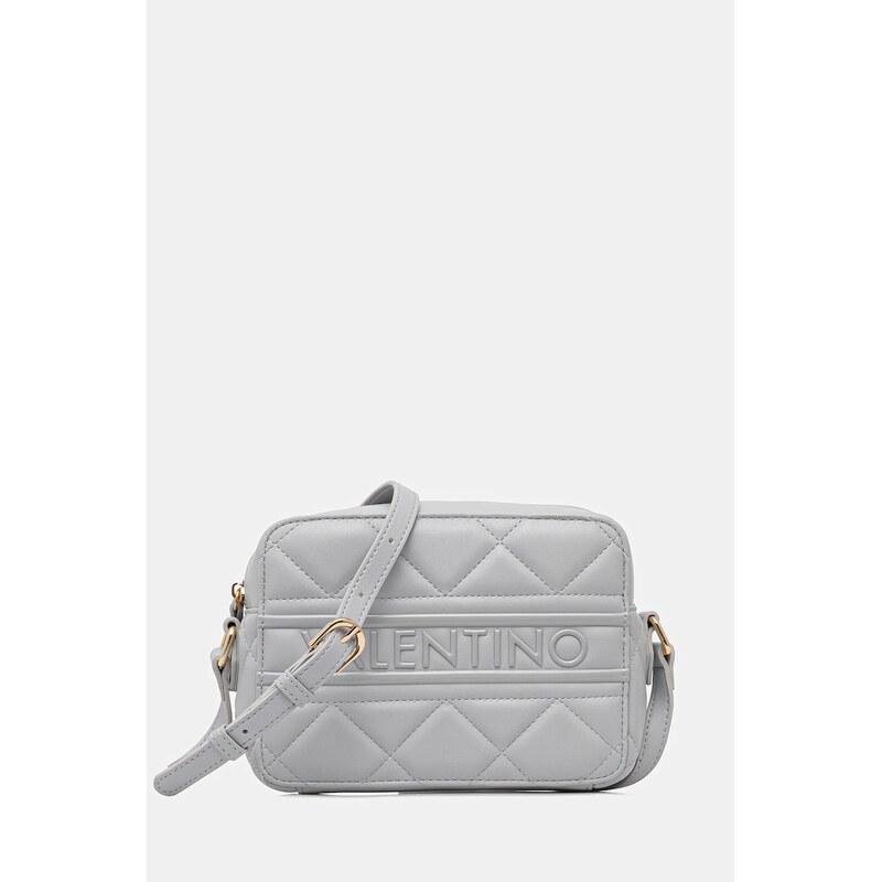 Kabelka Valentino Bags 63847444