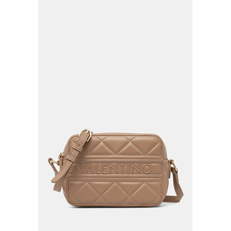 Kabelka Valentino Bags 63847445