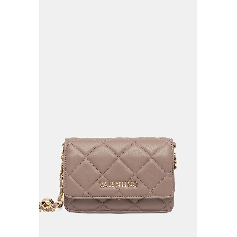 Kabelka Valentino Bags 64102484