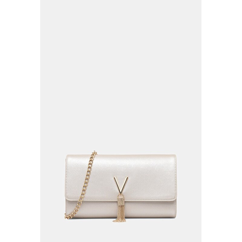 Kabelka Valentino Bags 63847448