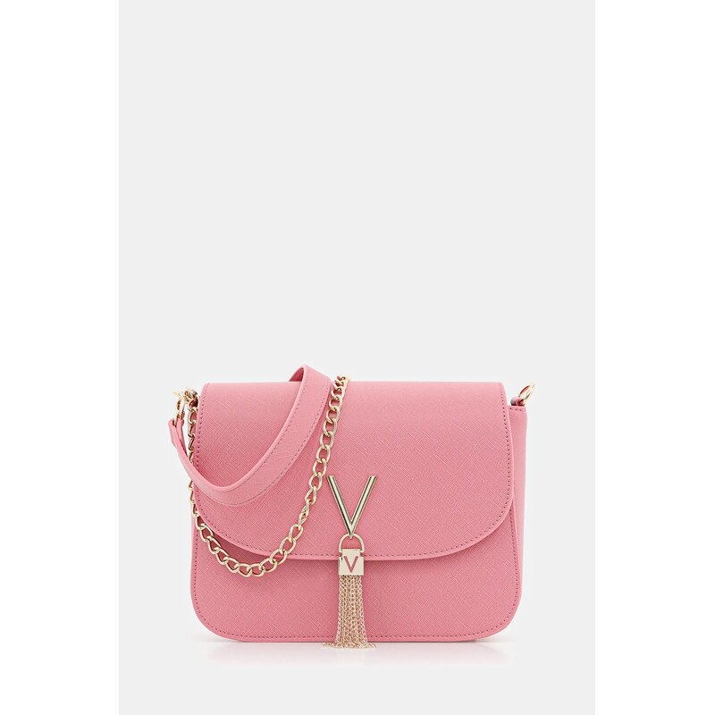 Kabelka Valentino Bags 63849967