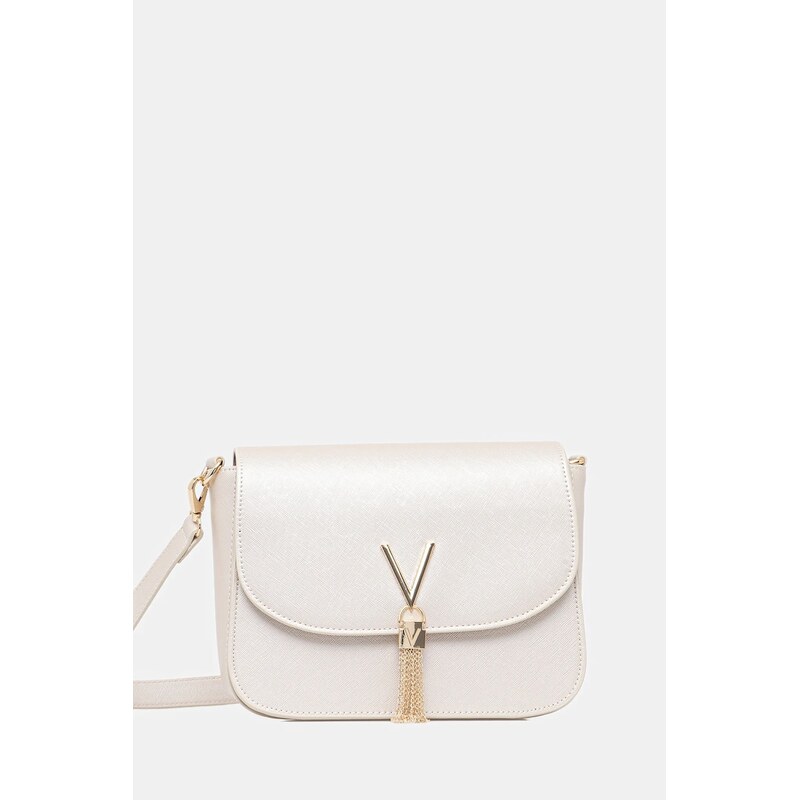 Kabelka Valentino Bags 63847480