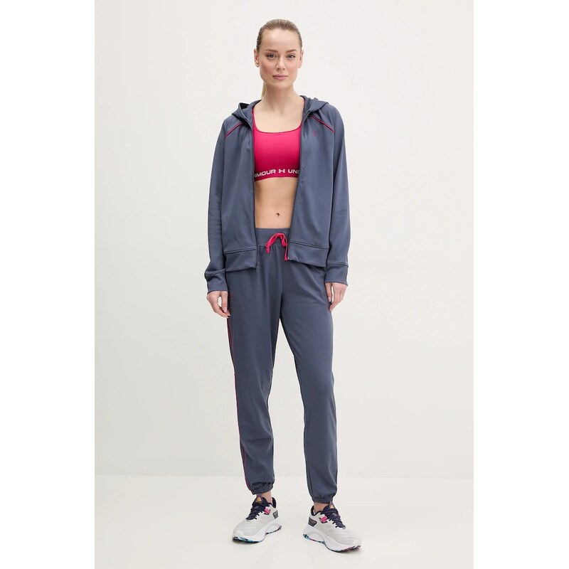 Tepláková súprava Under Armour Rival 63454969