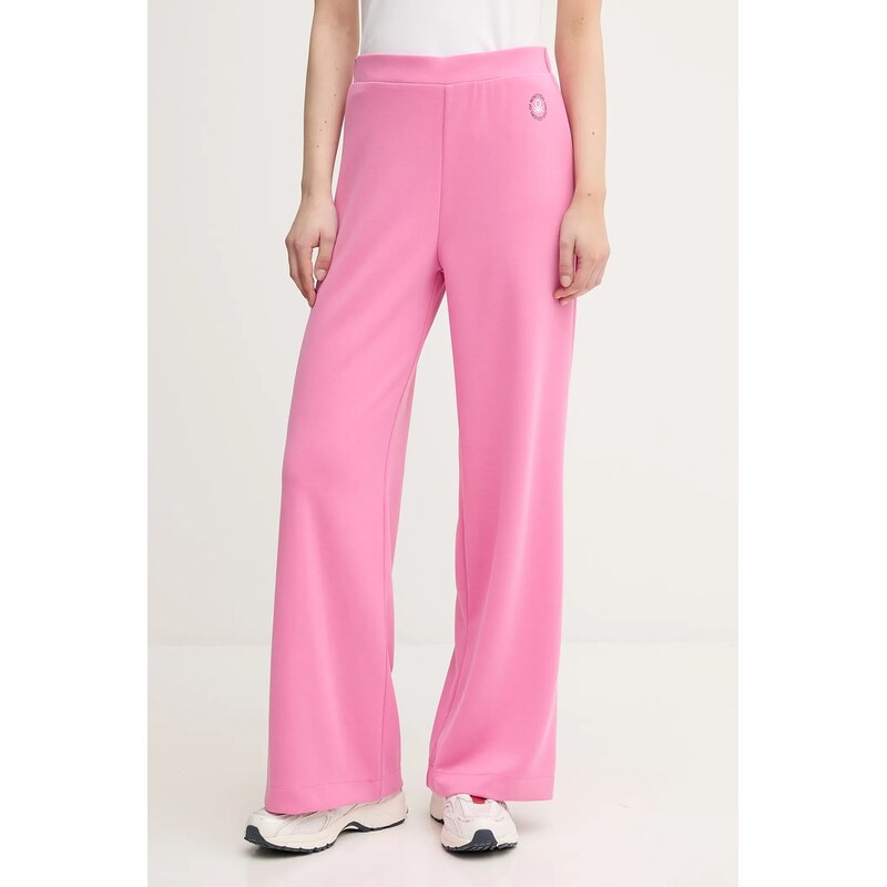 Tepláky United Colors of Benetton 63341386