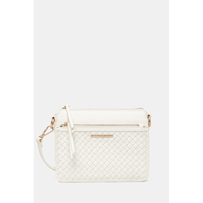 Kabelka Aldo ASERIA 63455150