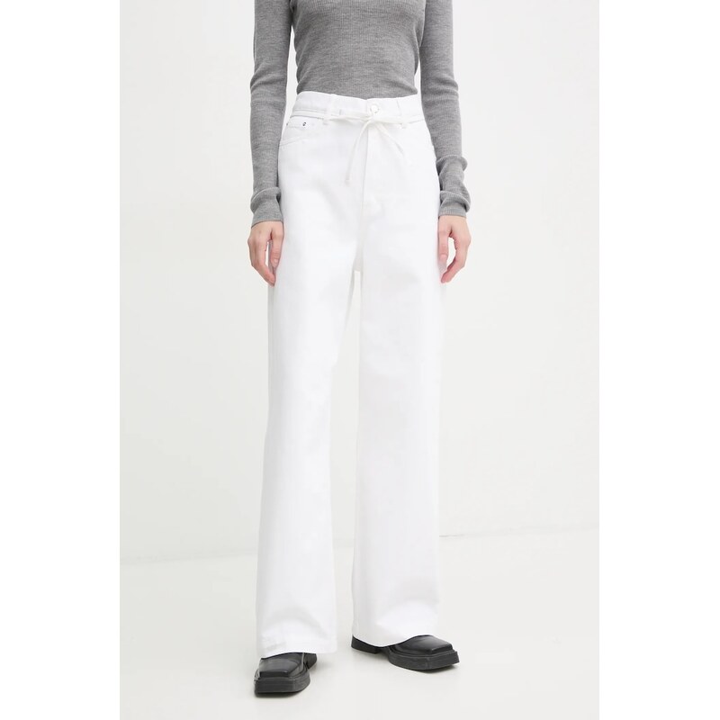 Nohavice Day Birger et Mikkelsen Elijah 64318148