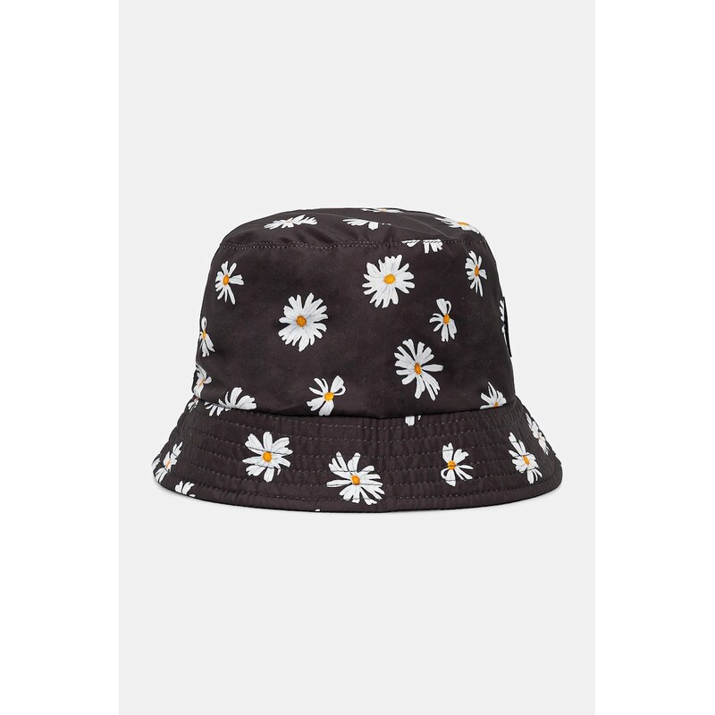 Klobúk Moschino 61539790