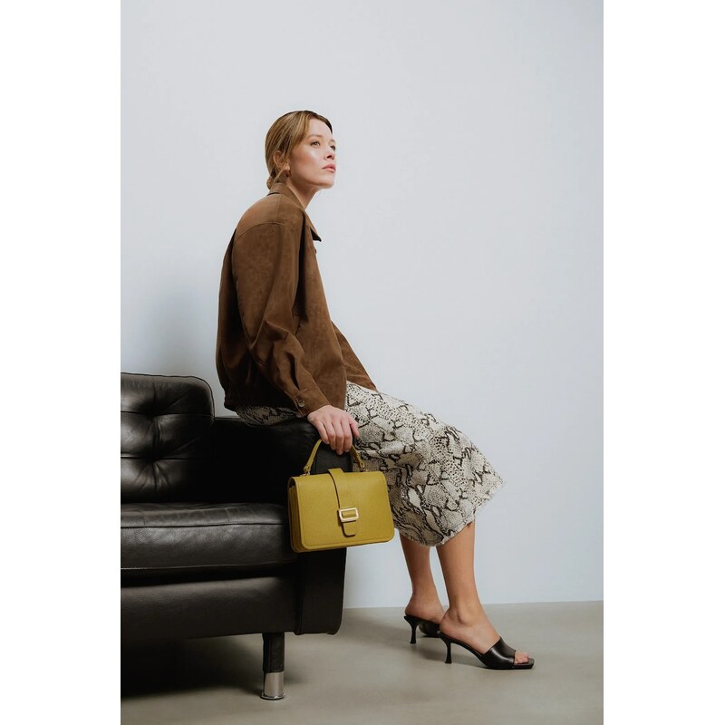 Kabelka Answear.LAB 61611396