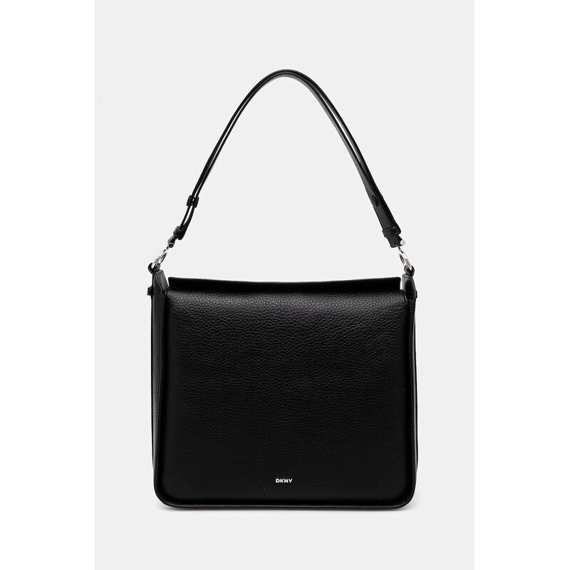 Kabelka Dkny 63997899