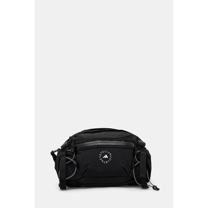 Ľadvinka adidas by Stella McCartney 61802423