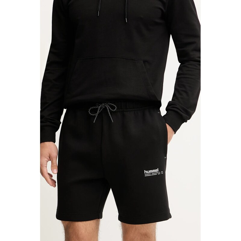 Šortky Hummel 63847511