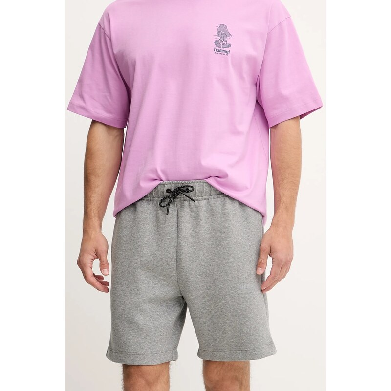 Šortky Hummel 63847512