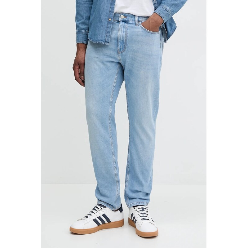 Rifle Sisley 64183415