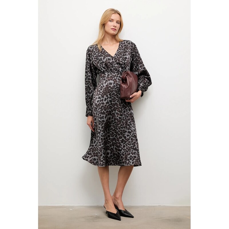 Šaty Answear.LAB 64915275