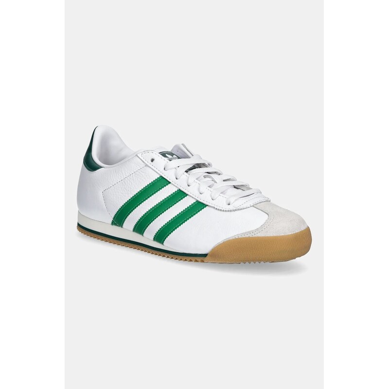 Tenisky adidas Originals Adidas K 63455468