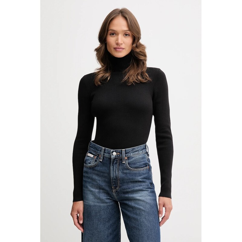 Sveter Calvin Klein Jeans 64895337