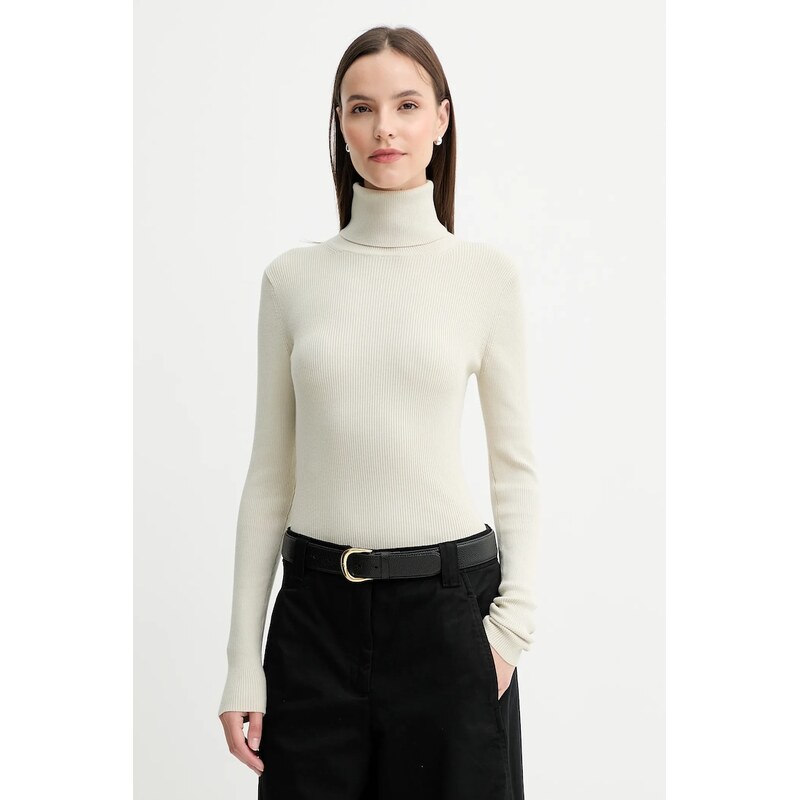 Sveter Calvin Klein Jeans 64921056