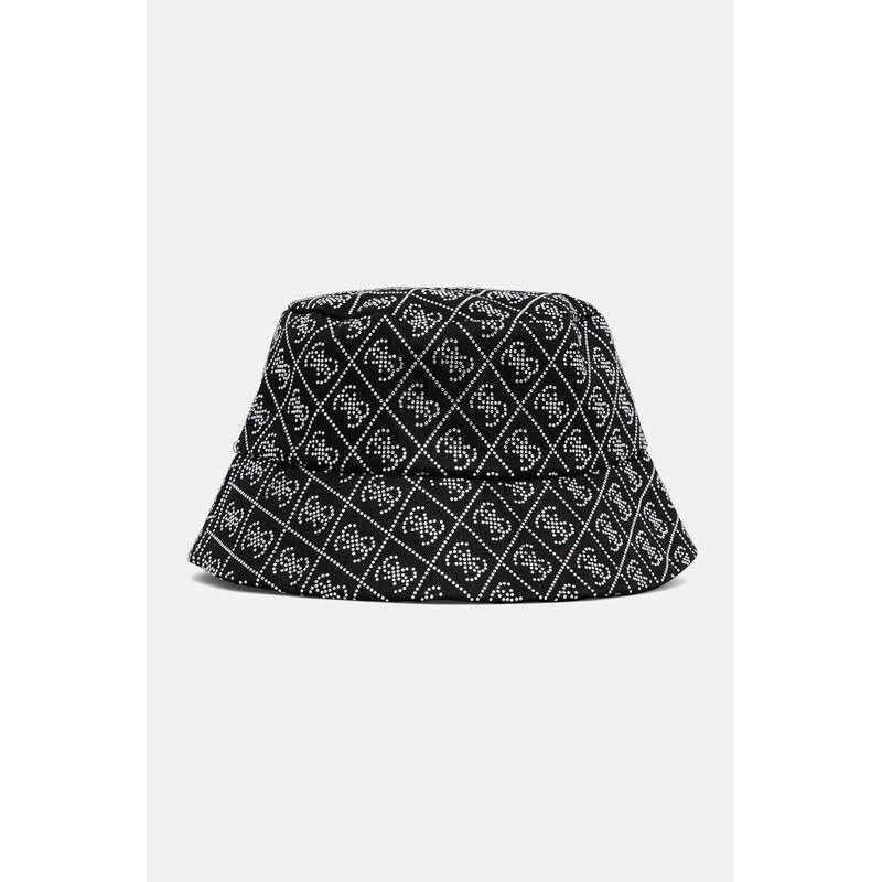 Klobúk Guess 63394632