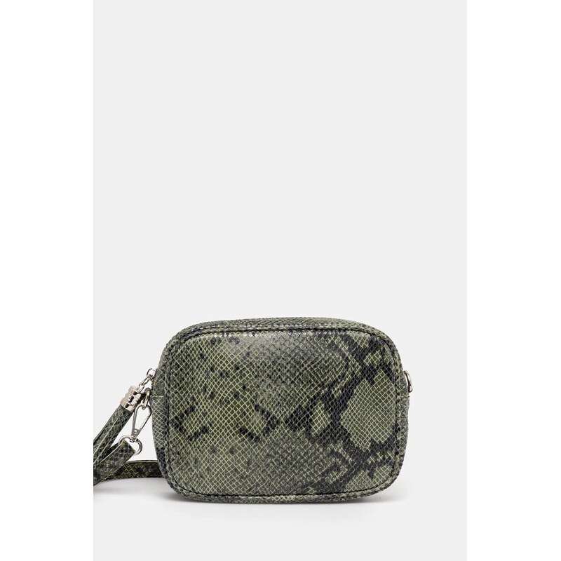 Kabelka Answear.LAB 61685891