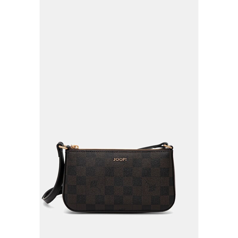 Kabelka Joop! Cortina Piazza Eunike 64179823