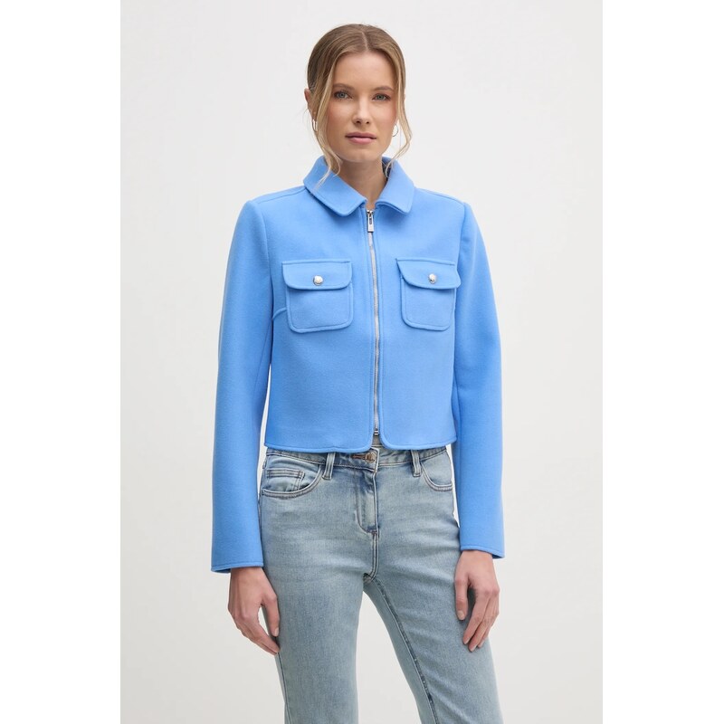 Bunda Morgan VENNY 61816177