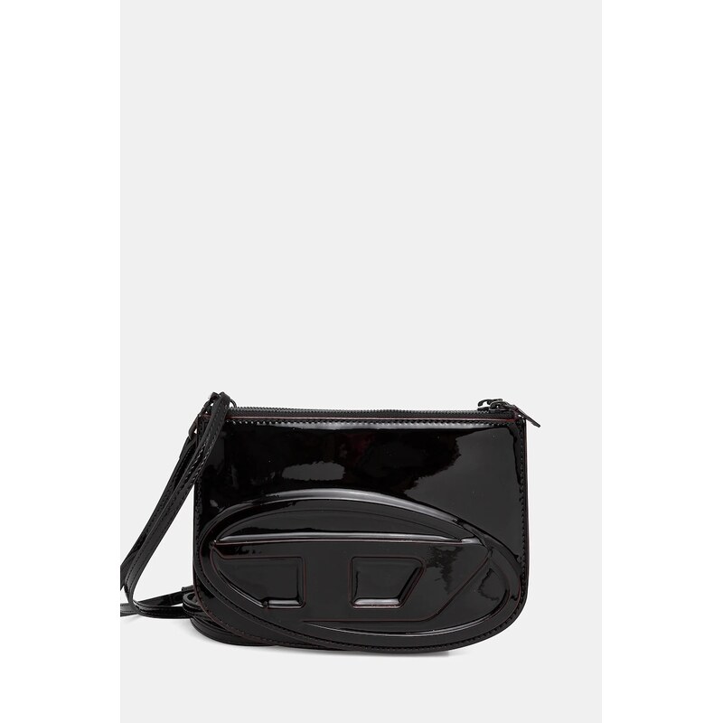 Kabelka Diesel 1DR 2.0 1DR TWIN 65589078