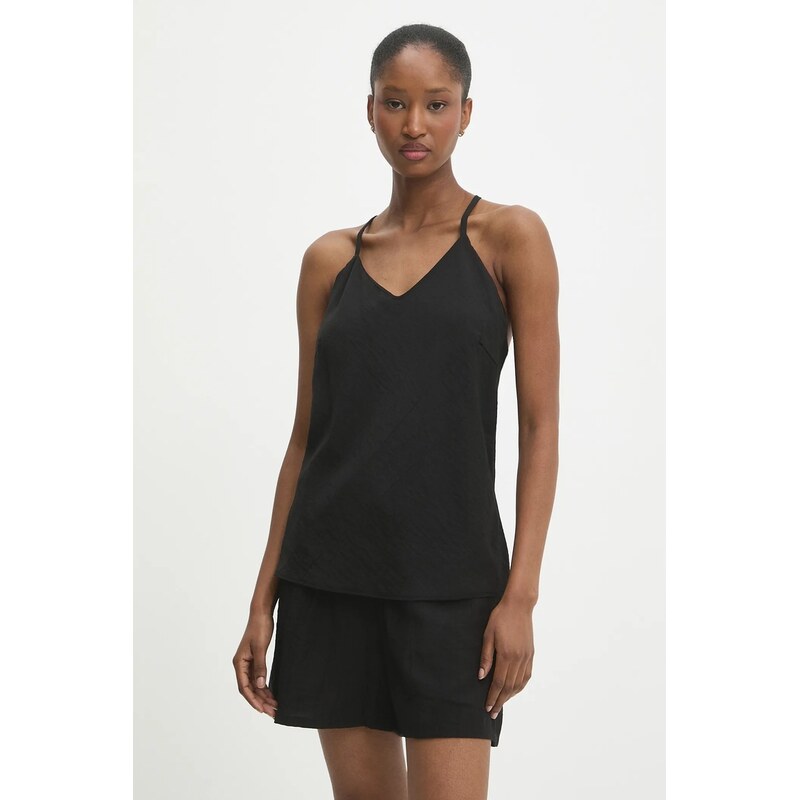 Súprava Answear.LAB 63564916