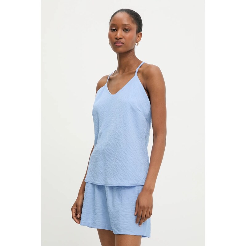 Súprava Answear.LAB 63676290