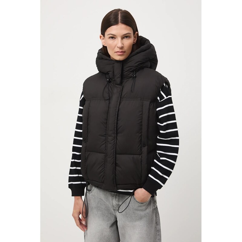 Vesta Medicine 66513751