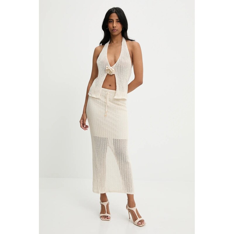 Súprava Answear.LAB 63536187