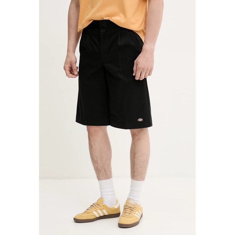Dickies Šortky 63379268